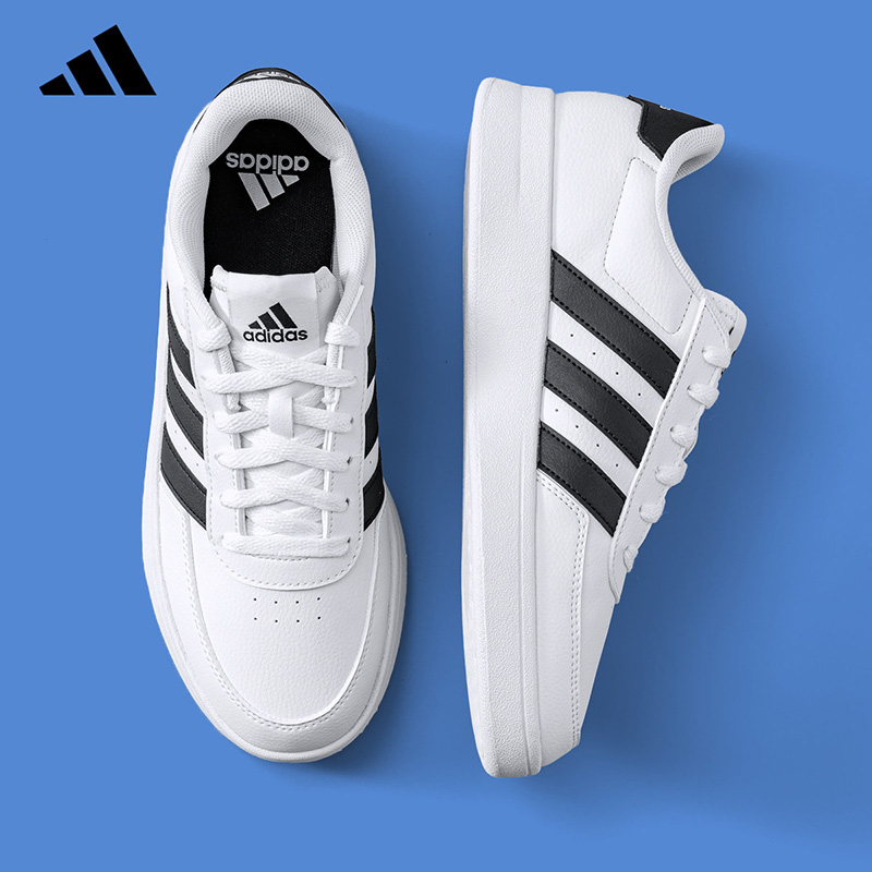 2026 adidas Męskie buty teniso – Adidas Shoes Samba recenzja i cena