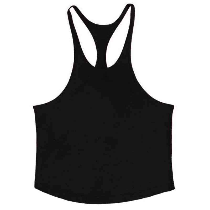 Kamizelki do biegania męska bl – Suspender Tank Top recenzja i cena