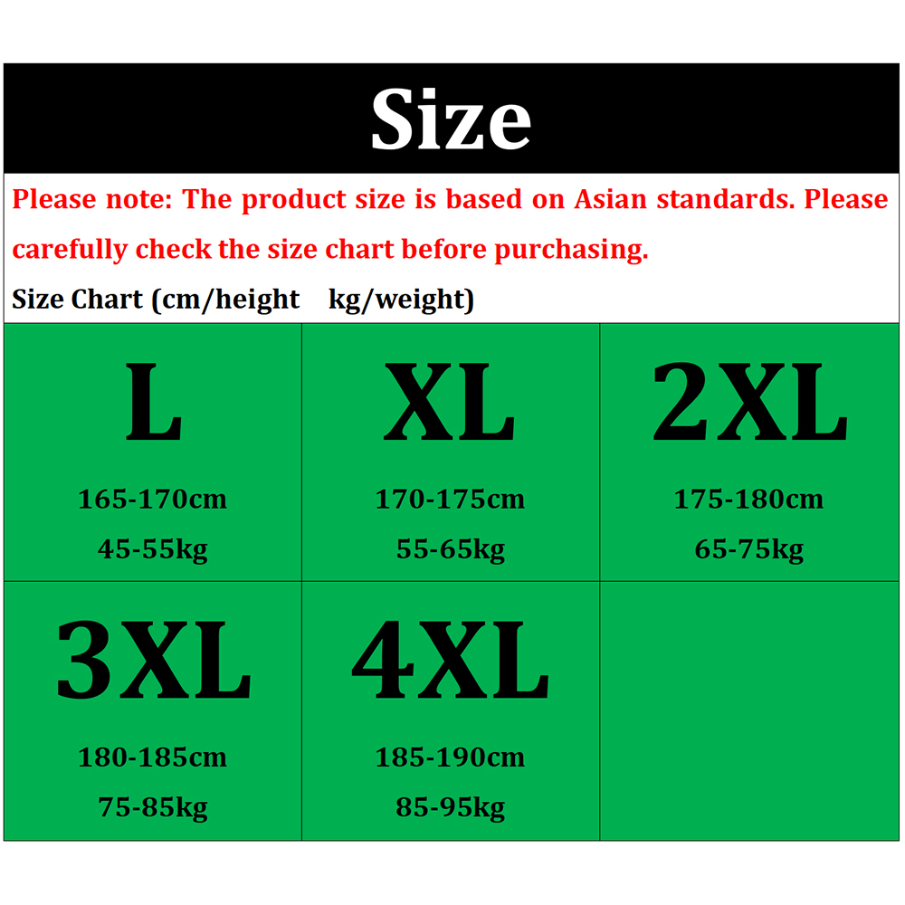 3 SZT./Opakowanie L-4XL Luksus – Multi Pack Underwear recenzja i cena