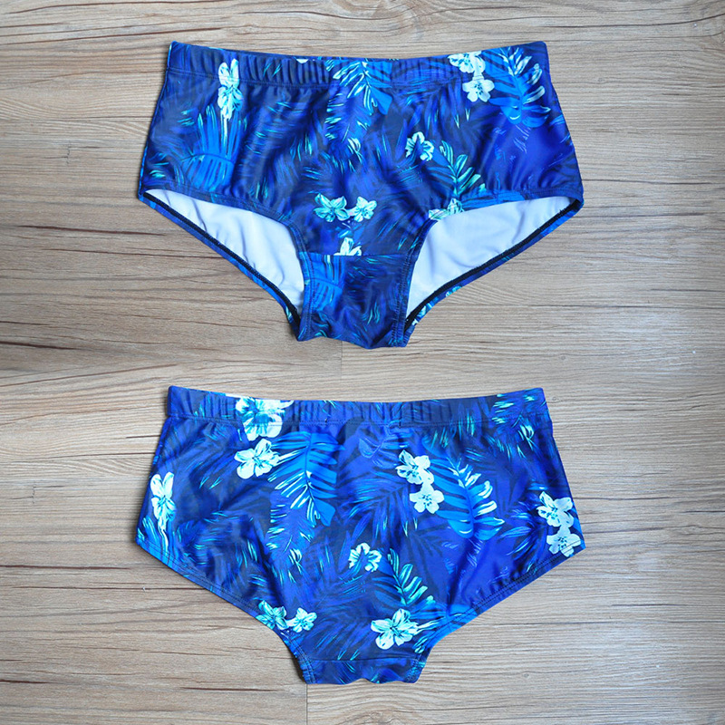 Seksowne męskie stroje kąpielo – Pouch Boxer Pouch recenzja i cena