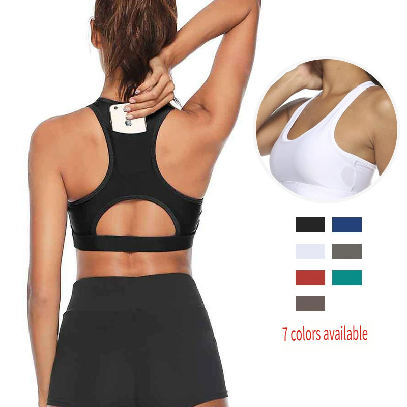 Seksowne damskie topy z krzyżu – Suspender Tank Top recenzja i cena