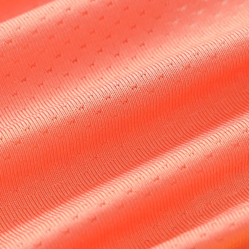 Męskie bokserki z długimi noga – Multi Pack Underwear recenzja i cena