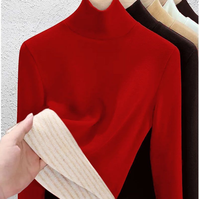 Damska bluzka termoaktywna z g – Base Layer Top recenzja i cena