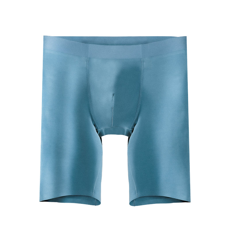 120 Modalna bielizna męska Męs – Boxer Shorts Modal recenzja i cena