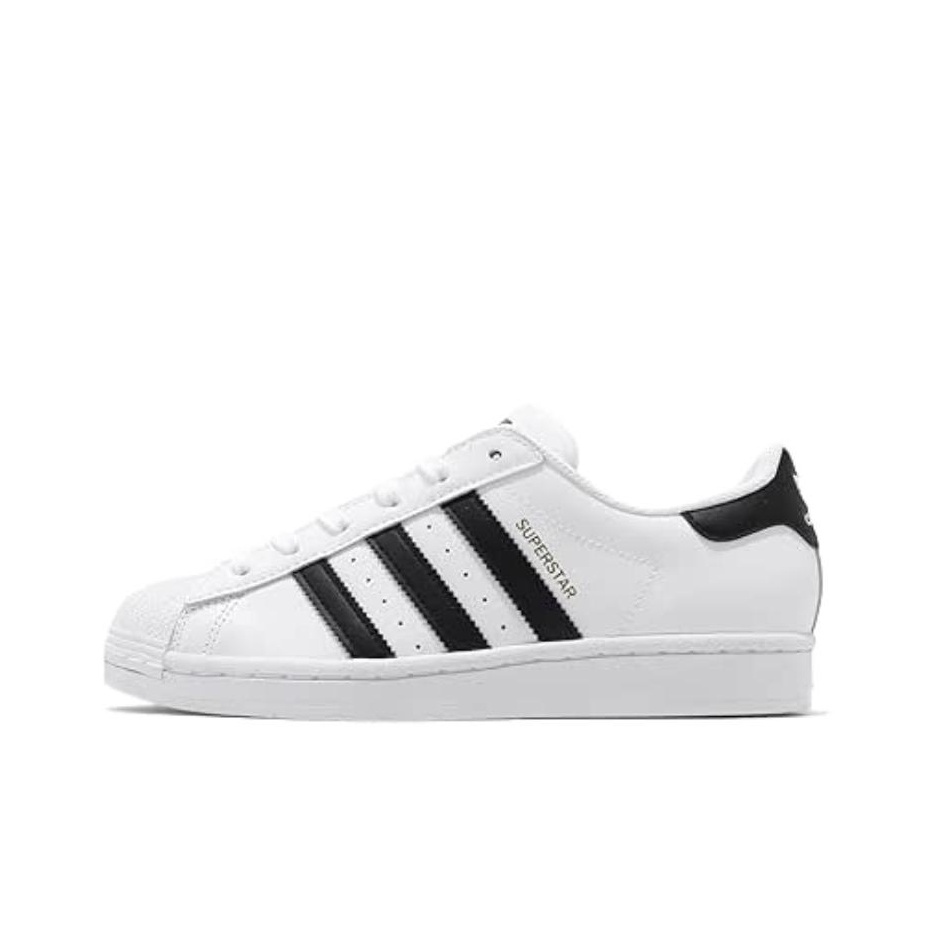 adidas Originals SUPERSTAR Rub – Adidas Shoes Superstar recenzja i cena