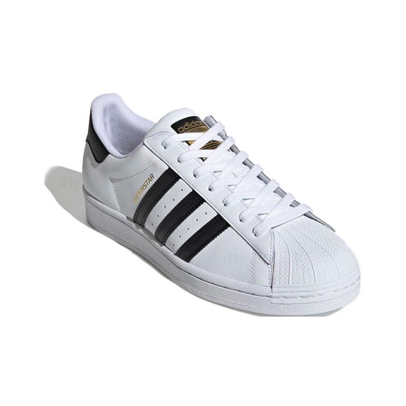 adidas Originals SUPERSTAR Rub – Adidas Shoes Superstar recenzja i cena
