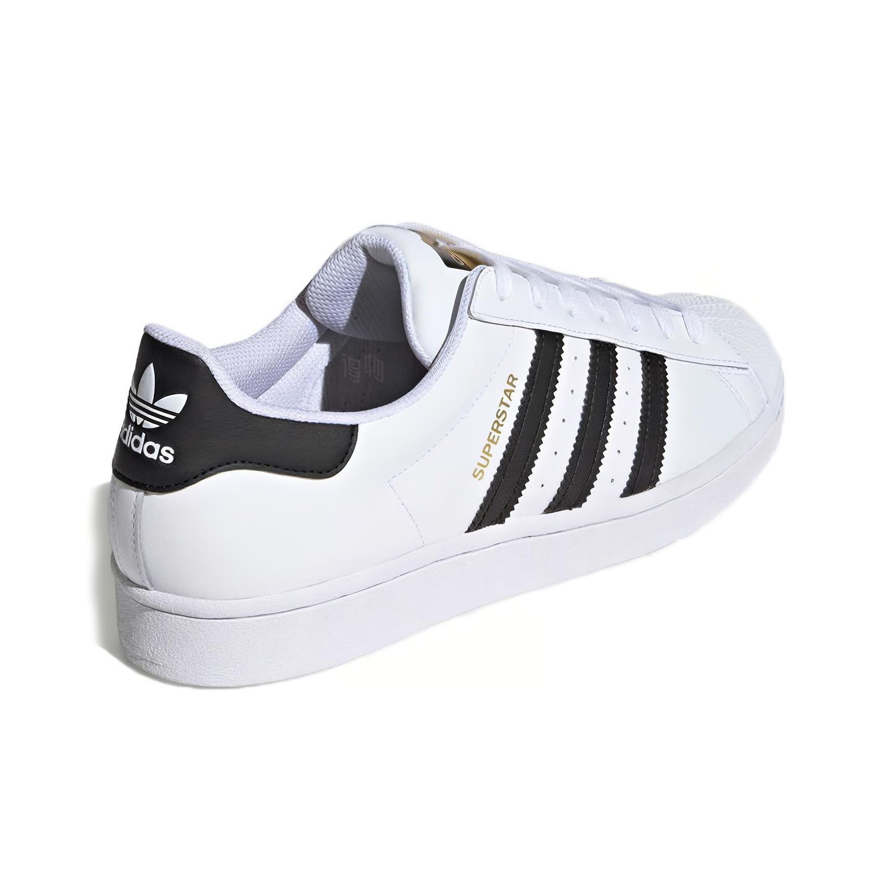 adidas Originals SUPERSTAR Rub – Adidas Shoes Superstar recenzja i cena