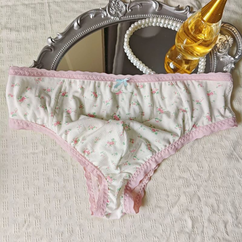 Męskie koronkowe seksowne stri – Pouch Boxer Pouch recenzja i cena