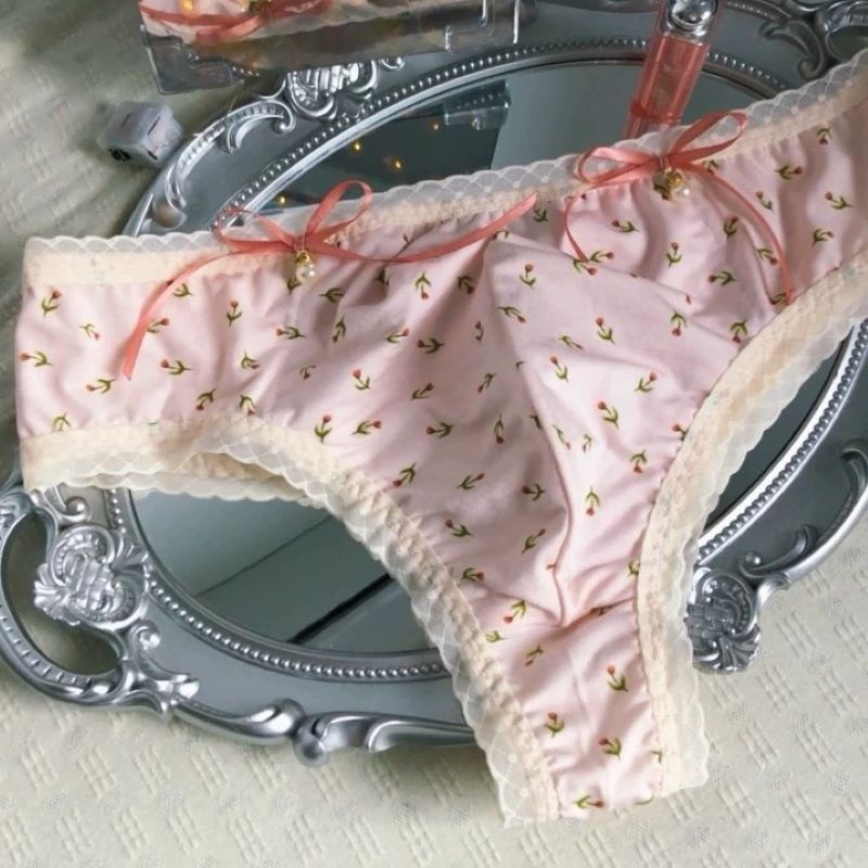 Męskie koronkowe seksowne stri – Pouch Boxer Pouch recenzja i cena
