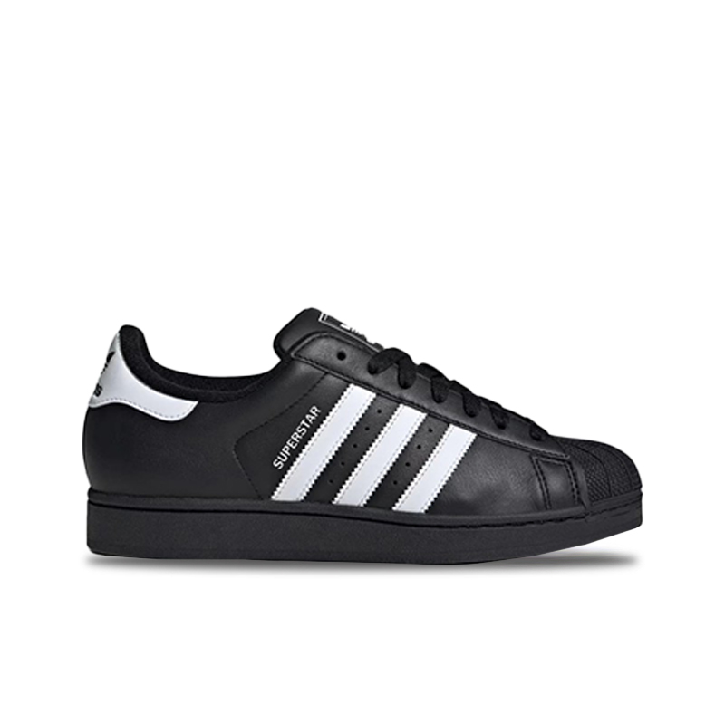 adidas Originals Superstar 2:  – Adidas Shoes Superstar recenzja i cena