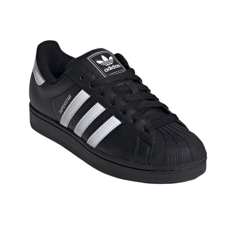 adidas Originals Superstar 2:  – Adidas Shoes Superstar recenzja i cena