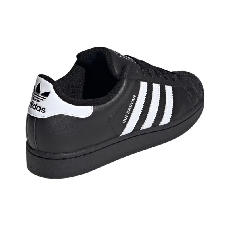 adidas Originals Superstar 2:  – Adidas Shoes Superstar recenzja i cena
