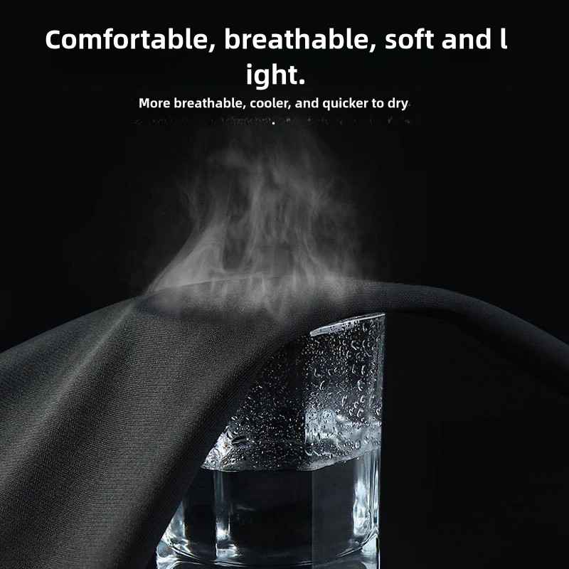 Męskie spodnie kompresyjne, bi – Compression Shorts Athletes recenzja i cena